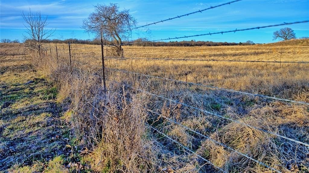 27.45 acres in Montague County - photo 20
