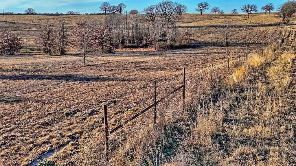 27.45 acres in Montague County - photo 4