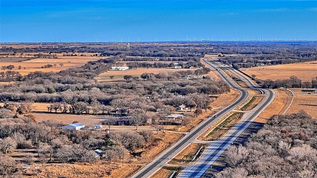 27.45 acres in Montague County - photo 7