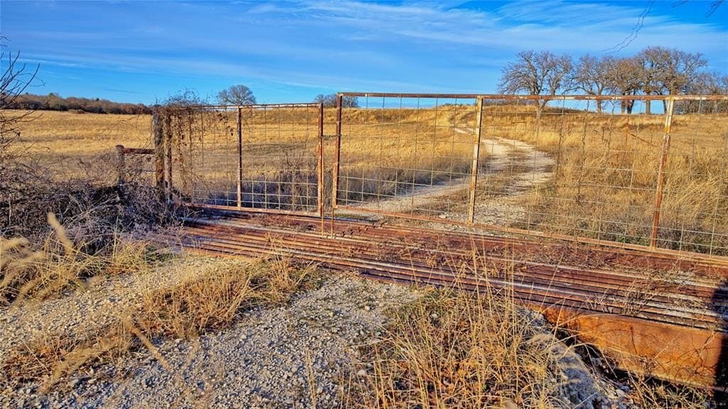 27.45 acres in Montague County - photo 17
