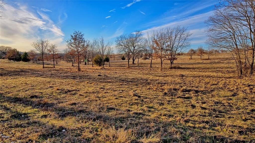 27.45 acres in Montague County - photo 16