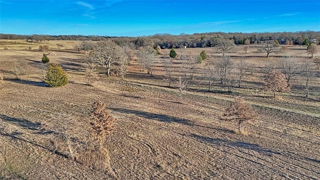 27.45 acres in Montague County - photo 25