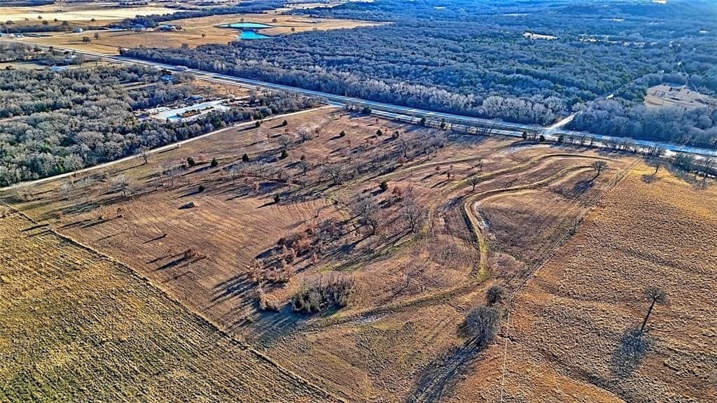 27.45 acres in Montague County - photo 2