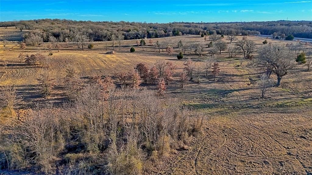 27.45 acres in Montague County - photo 23