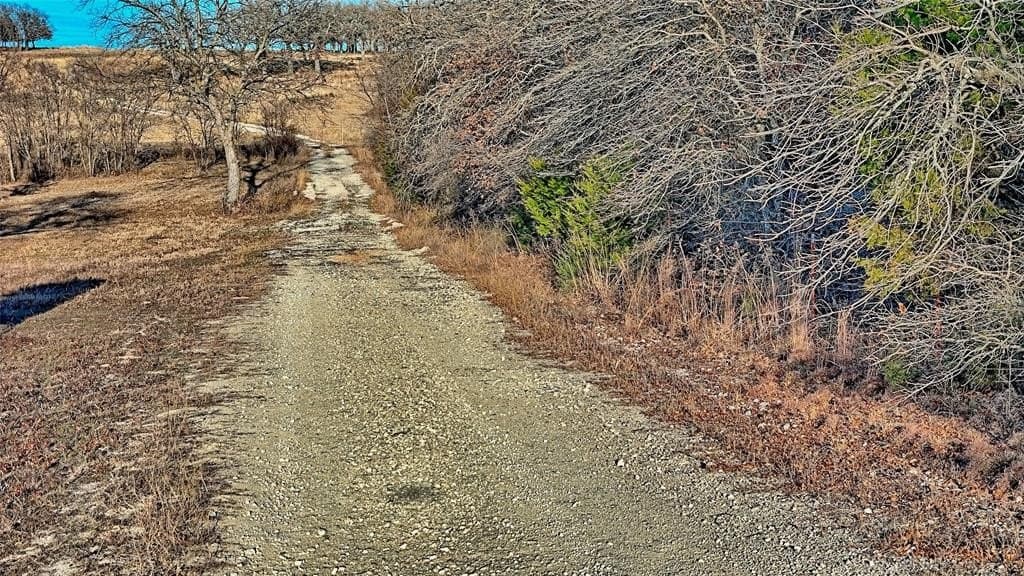27.45 acres in Montague County - photo 6