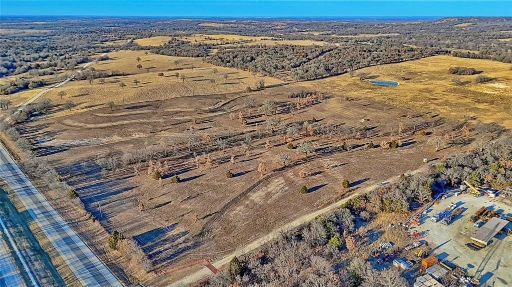 27.45 acres in Montague County - photo 24