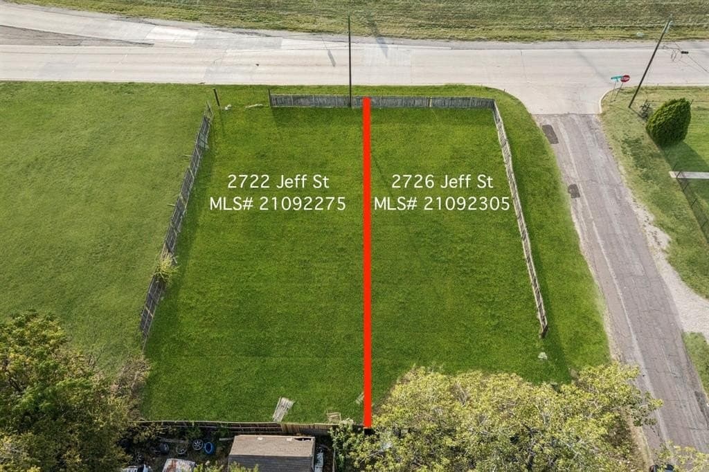 0.14 acres in Dallas County - photo 5