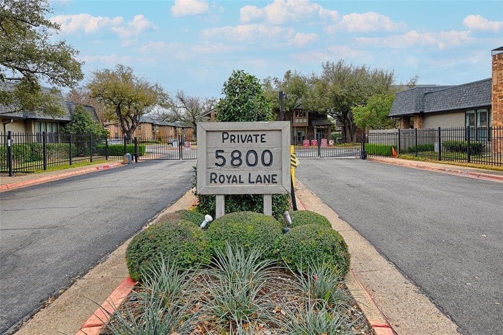 11.31 acres in Dallas County - photo 21