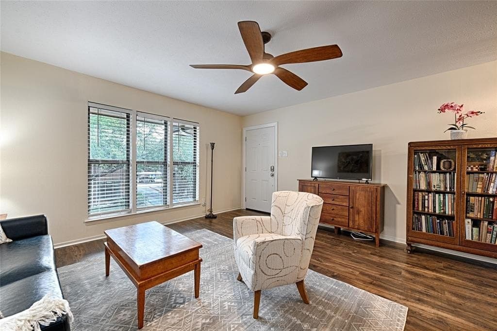 11.31 acres in Dallas County - photo 6