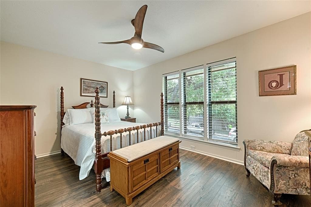 11.31 acres in Dallas County - photo 3