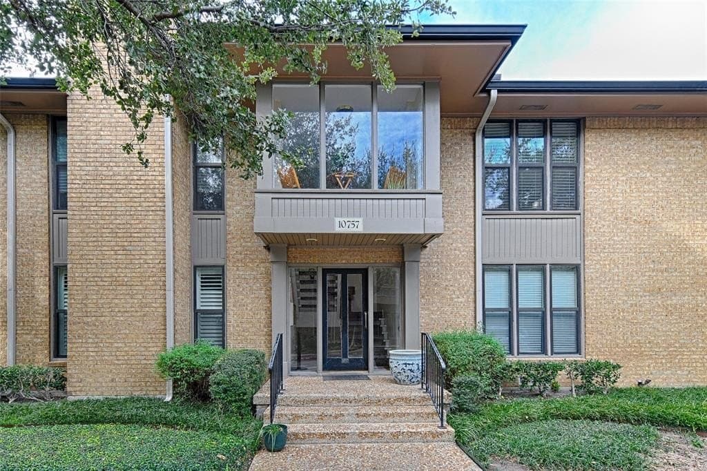 11.31 acres in Dallas County - photo 4