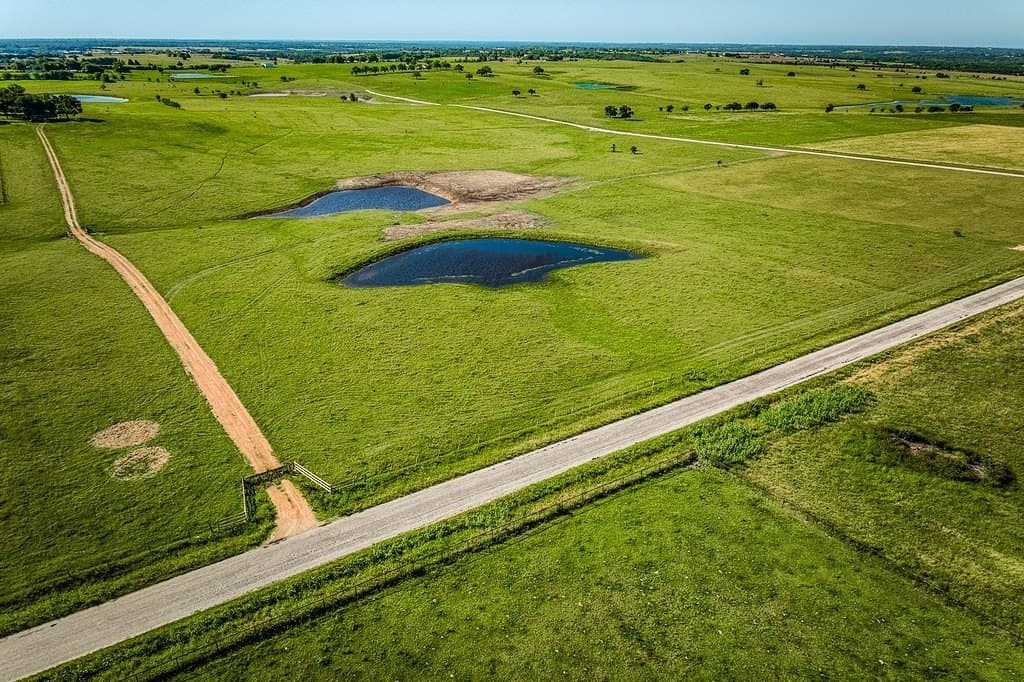 12.4 acres in Washington County - photo 2