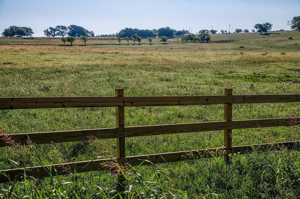 12.4 acres in Washington County - photo 5
