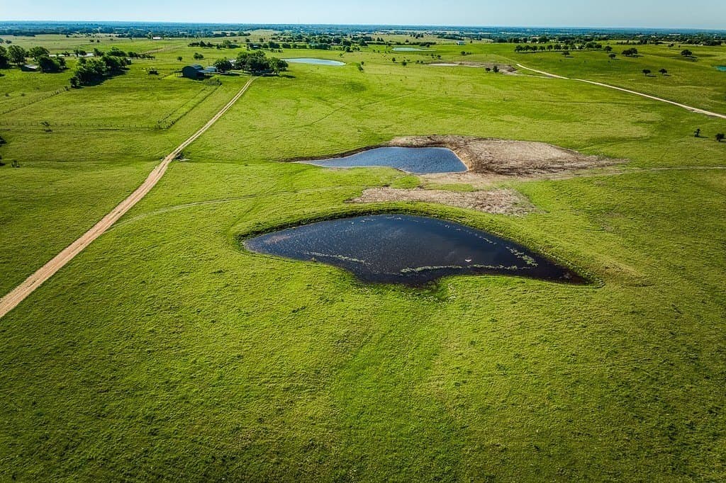 12.4 acres in Washington County - photo 3