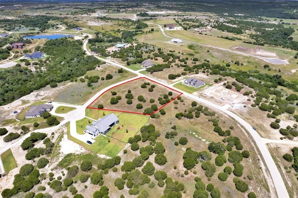 2.02 acres in Hood County - photo 14