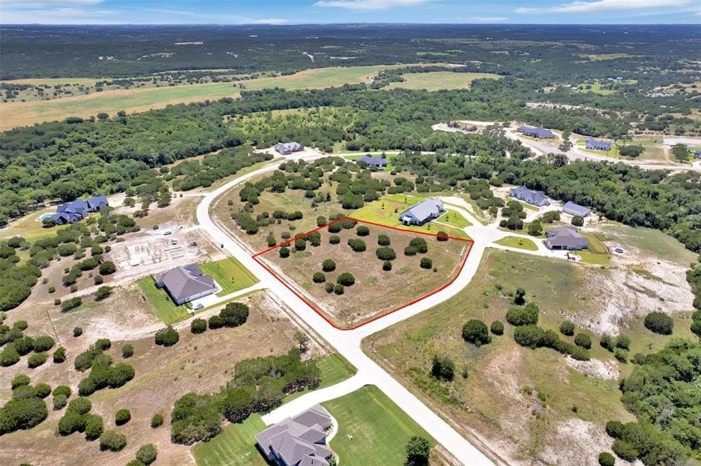 2.02 acres in Hood County - photo 10