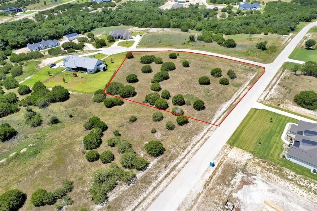 2.02 acres in Hood County - photo 4