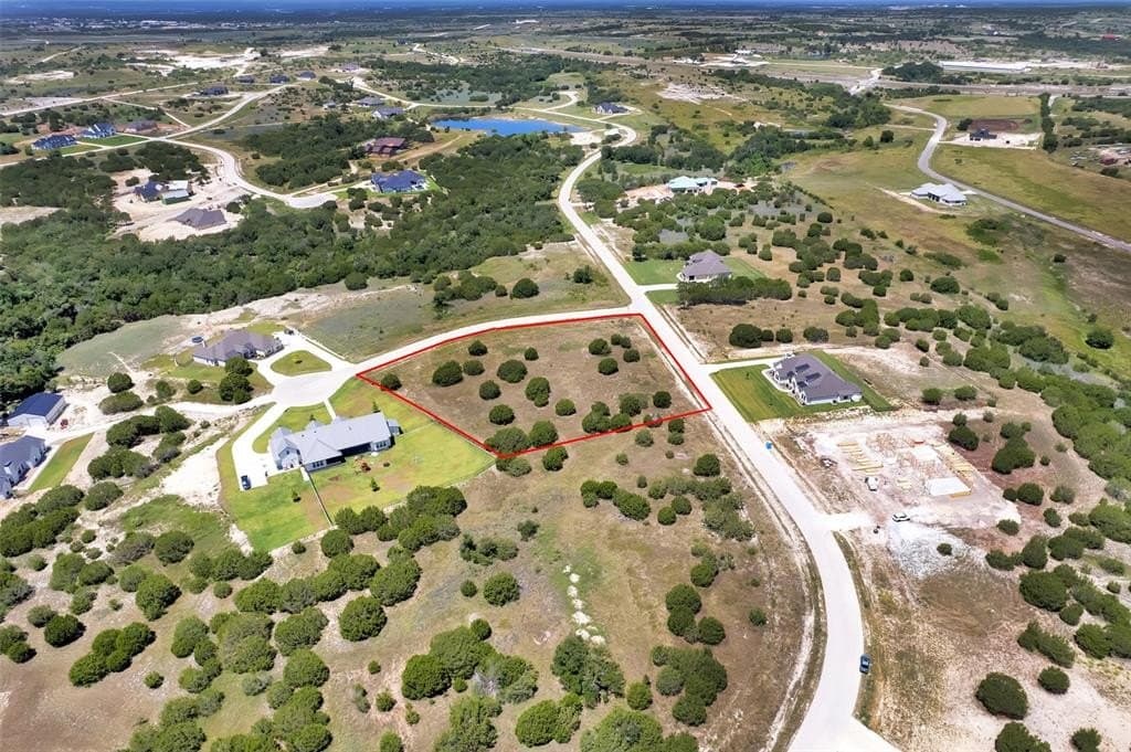 2.02 acres in Hood County - photo 13