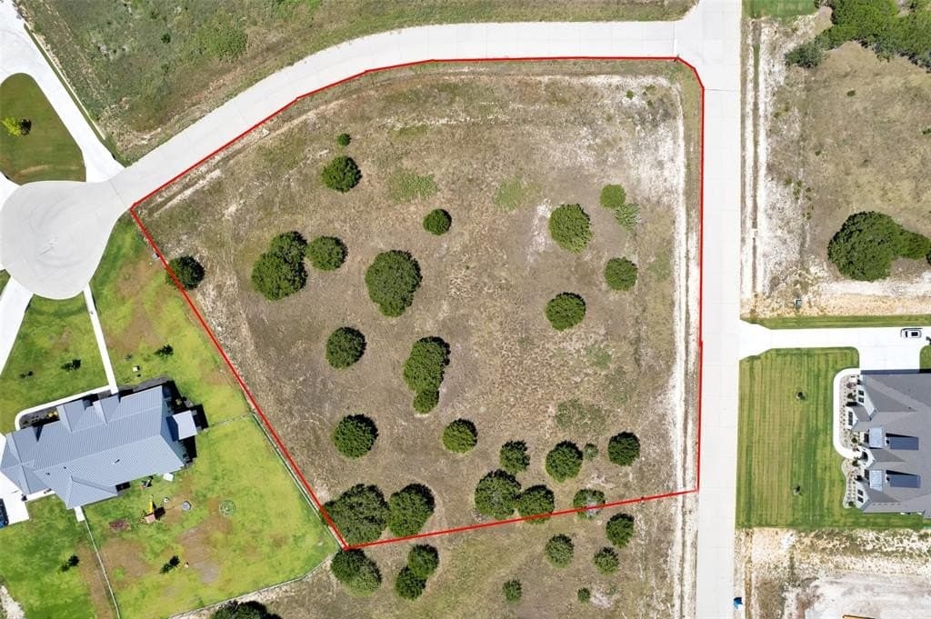 2.02 acres in Hood County - photo 15