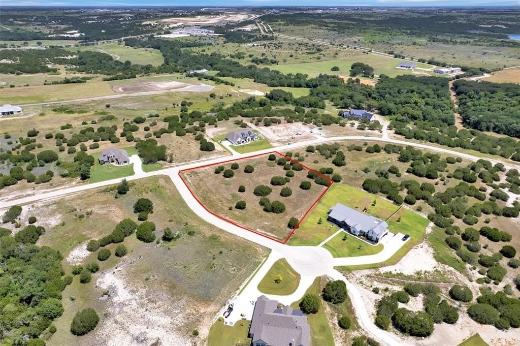 2.02 acres in Hood County - photo 8