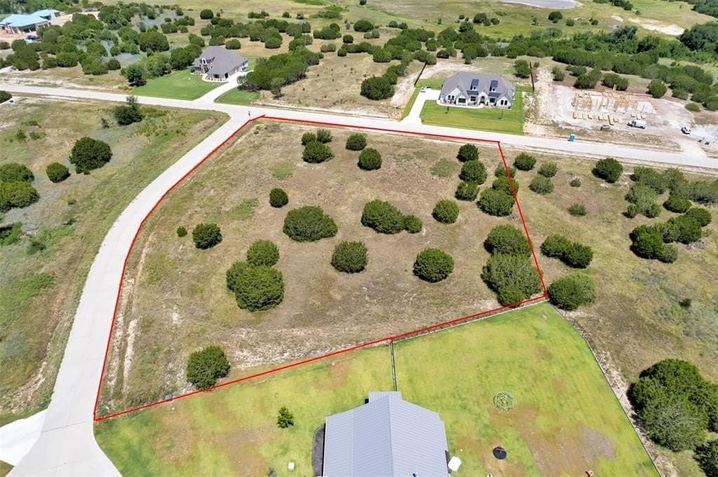 2.02 acres in Hood County - photo 6