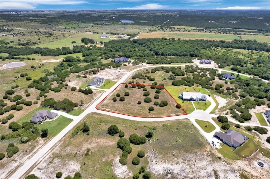 2.02 acres in Hood County - photo 9