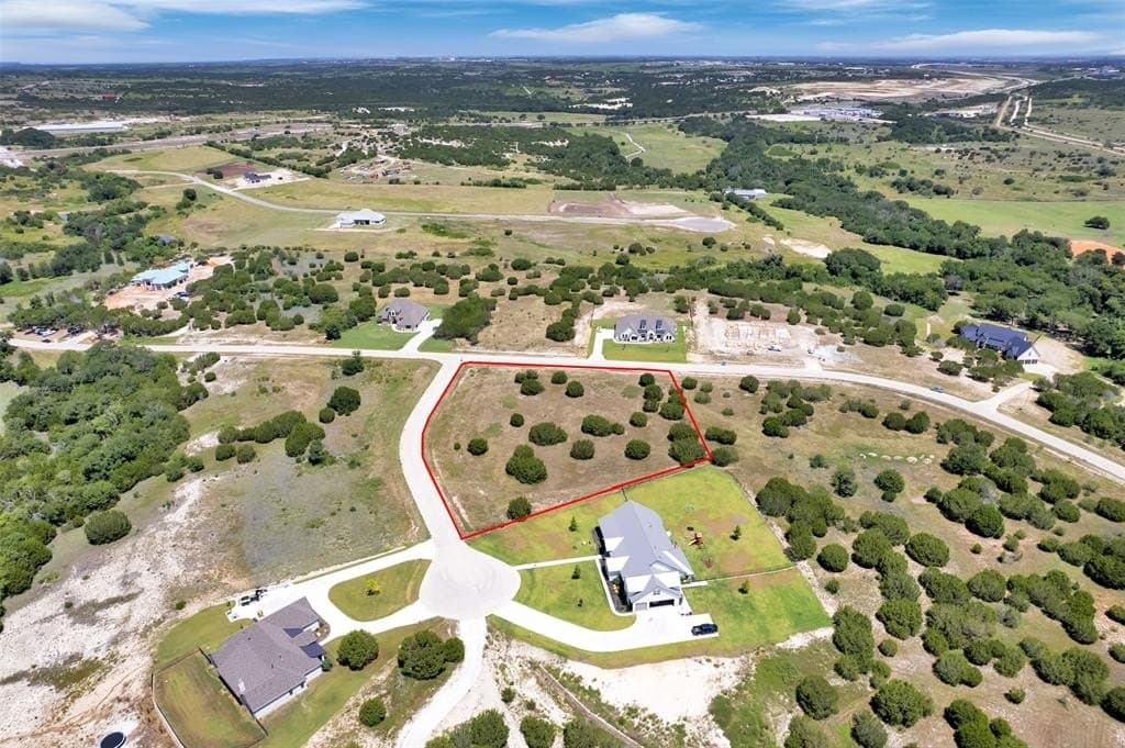 2.02 acres in Hood County - photo 7