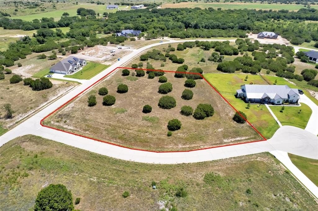 2.02 acres in Hood County - photo 2