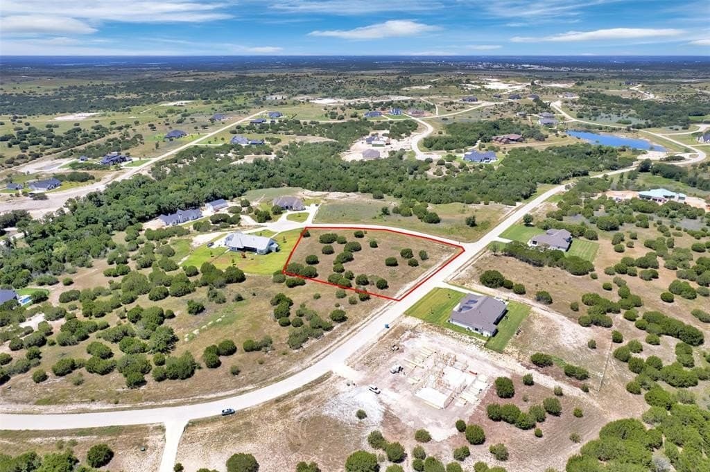 2.02 acres in Hood County - photo 12