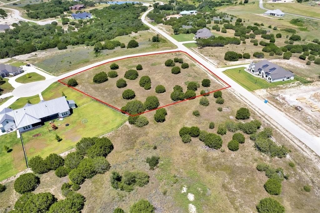 2.02 acres in Hood County - photo 5