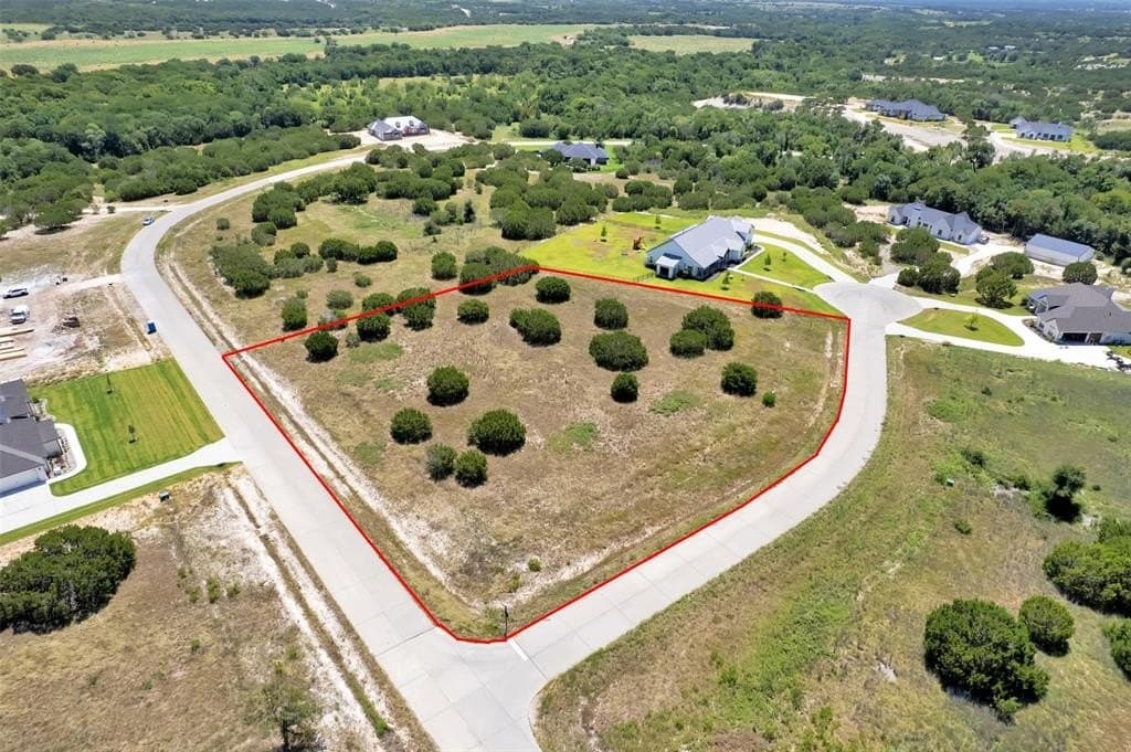 2.02 acres in Hood County - photo 3