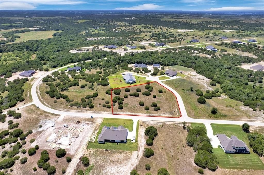2.02 acres in Hood County - photo 11