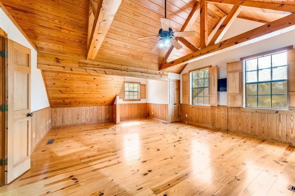 12.07 acres in Dallas County - photo 19