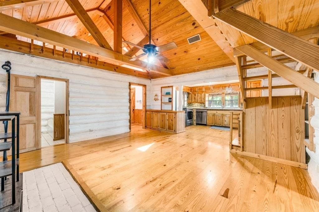 12.07 acres in Dallas County - photo 6