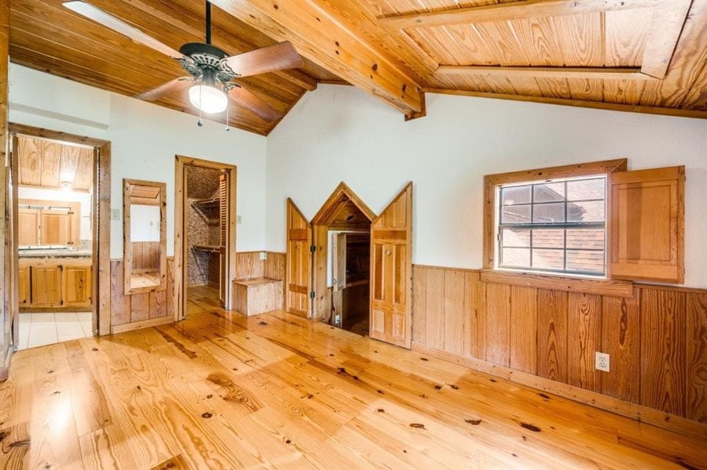 12.07 acres in Dallas County - photo 30