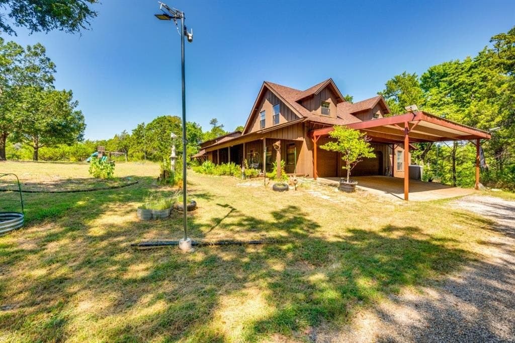 12.07 acres in Dallas County - photo 34
