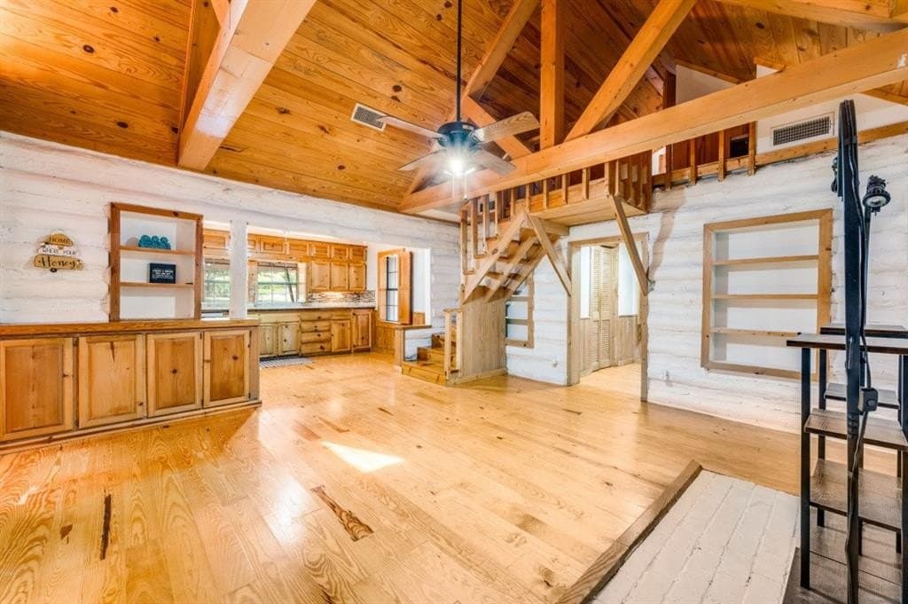 12.07 acres in Dallas County - photo 7