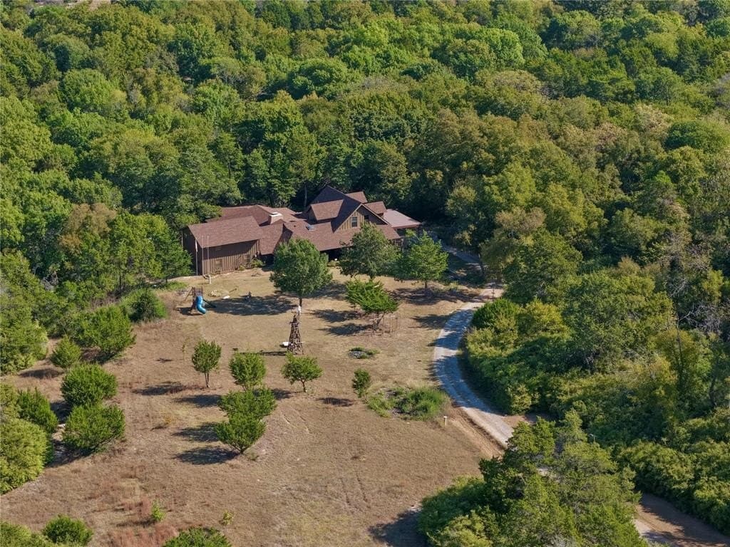 12.07 acres in Dallas County - photo 36