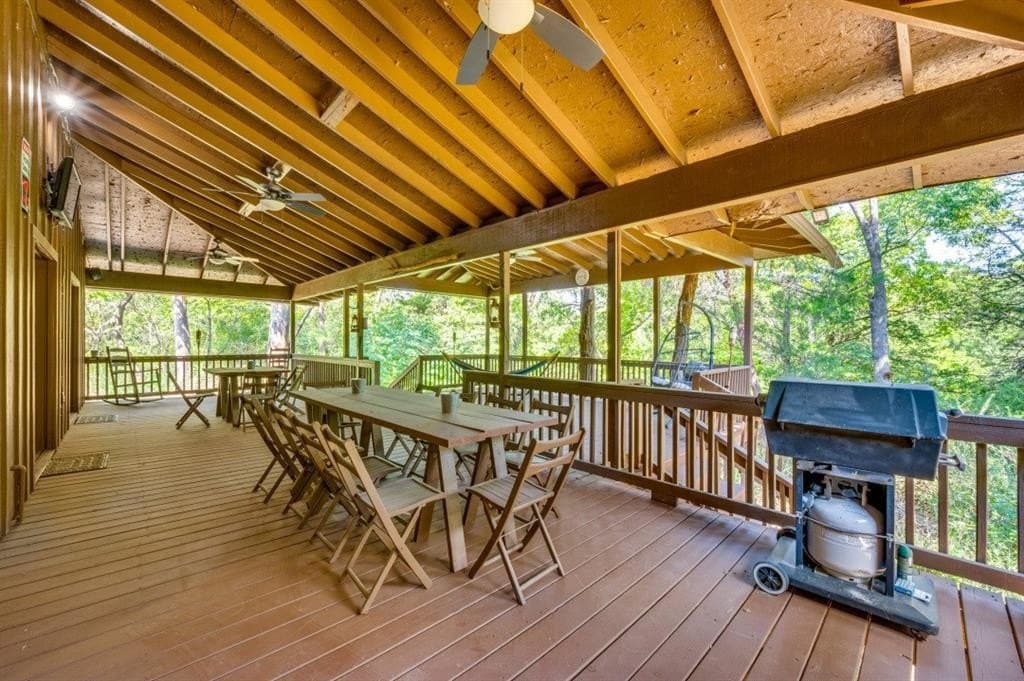 12.07 acres in Dallas County - photo 32