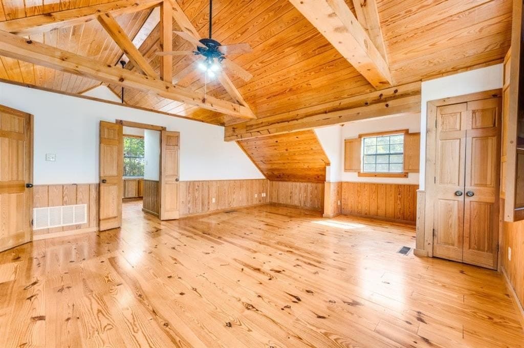 12.07 acres in Dallas County - photo 18