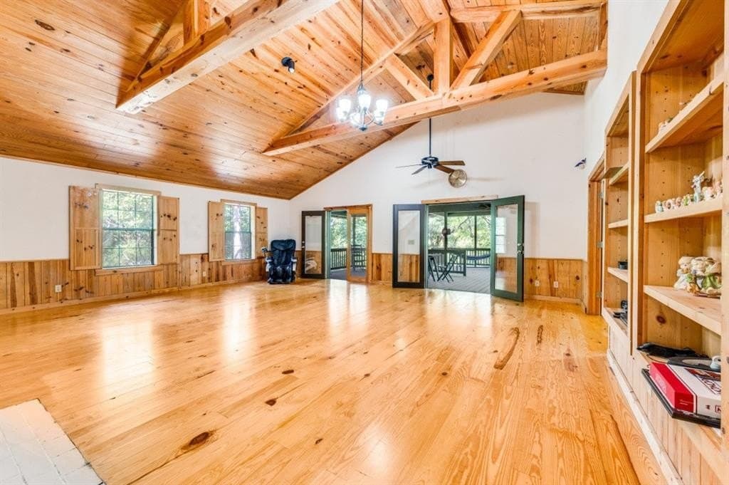 12.07 acres in Dallas County - photo 12