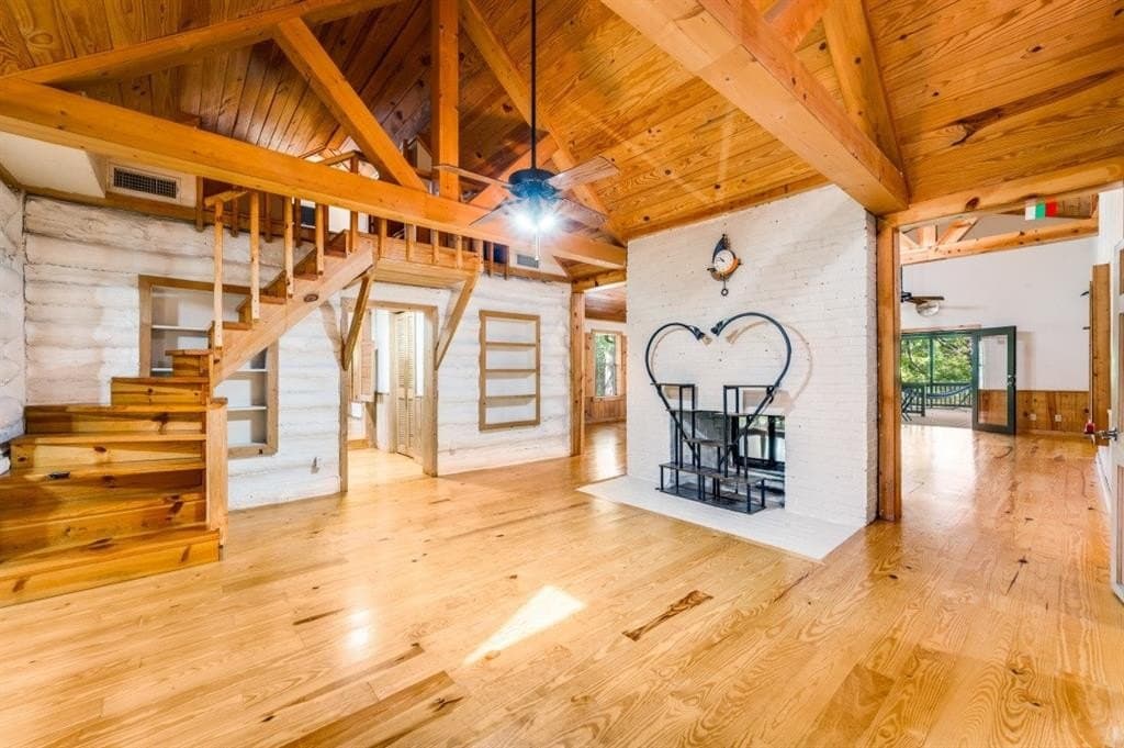 12.07 acres in Dallas County - photo 10