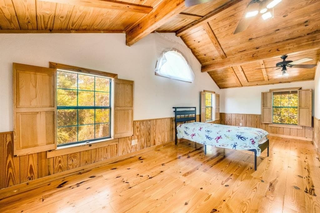 12.07 acres in Dallas County - photo 27
