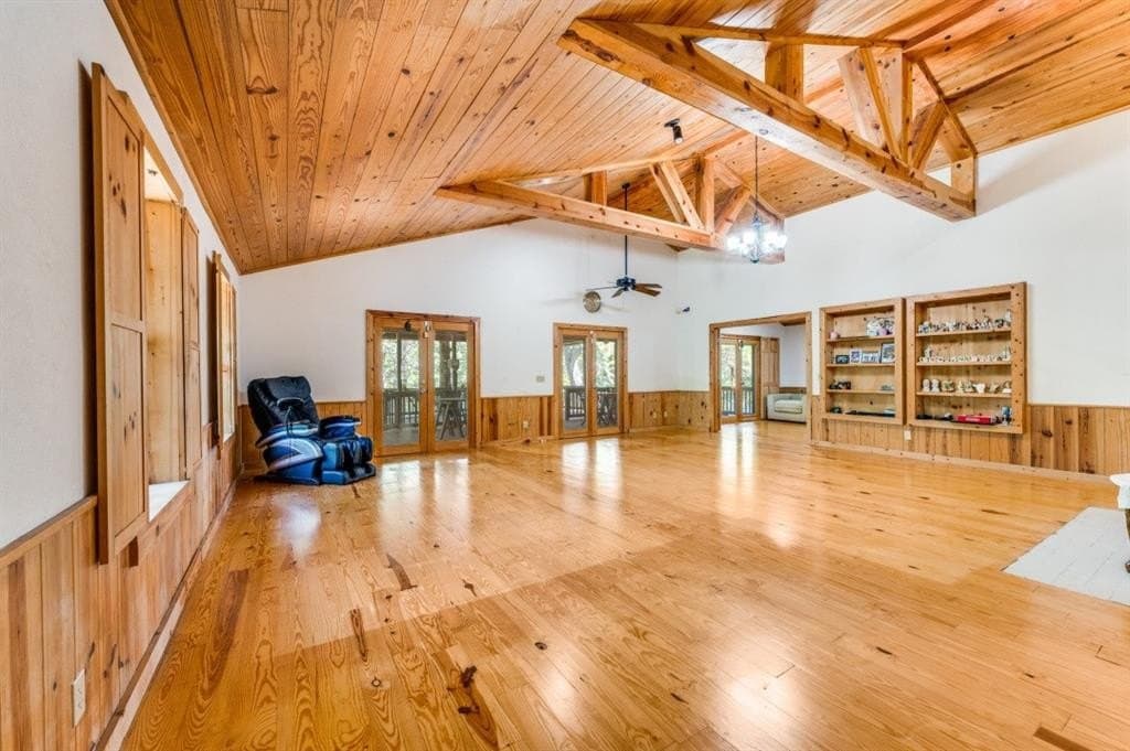 12.07 acres in Dallas County - photo 13