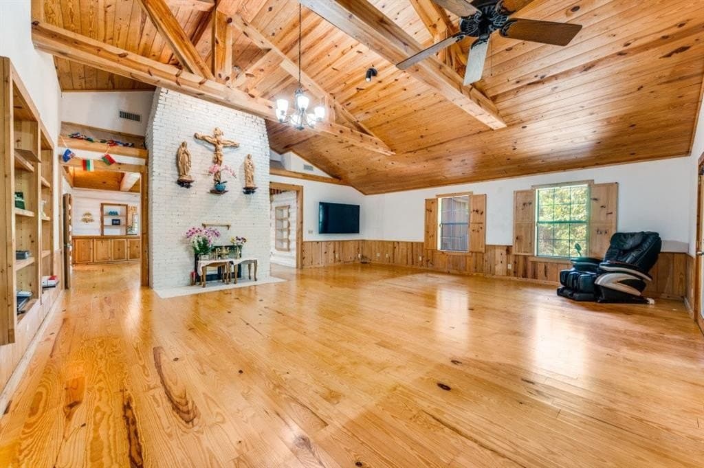 12.07 acres in Dallas County - photo 11