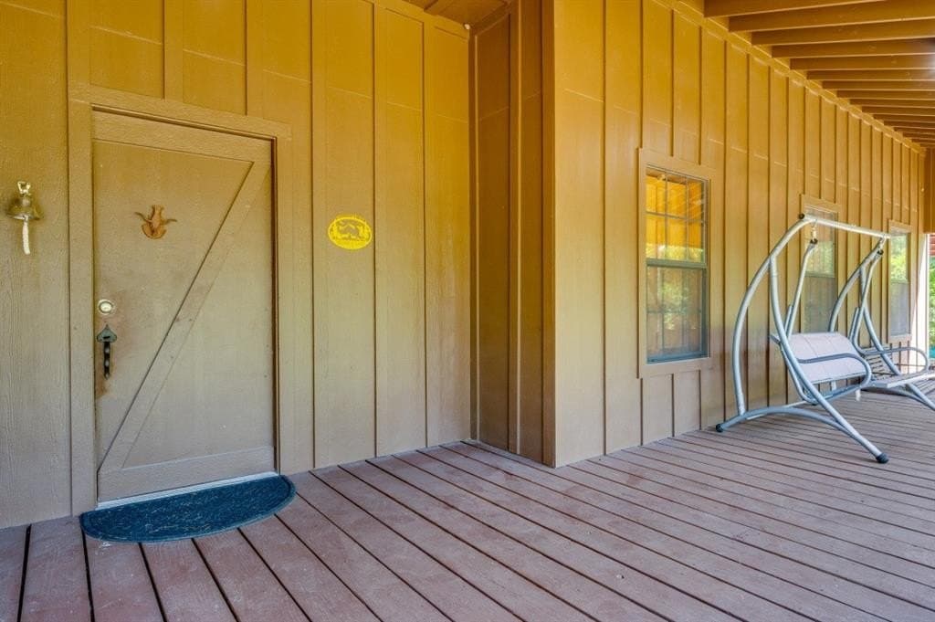 12.07 acres in Dallas County - photo 3