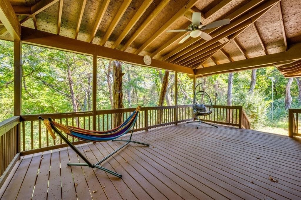 12.07 acres in Dallas County - photo 33