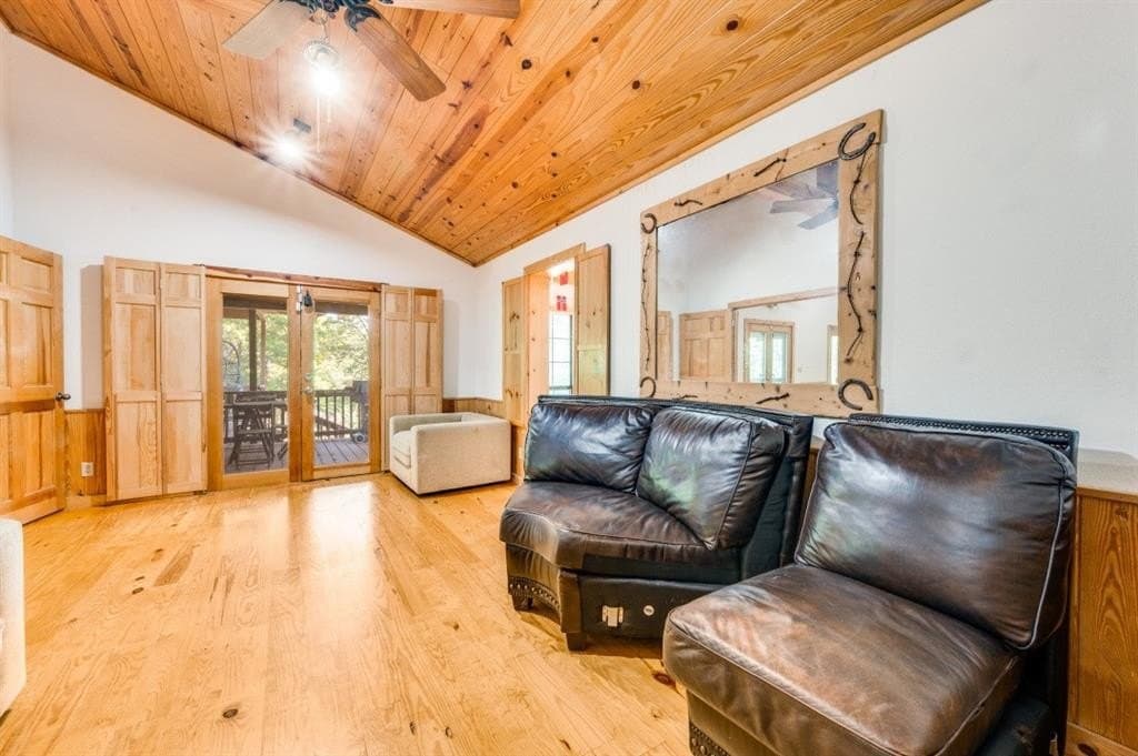 12.07 acres in Dallas County - photo 15