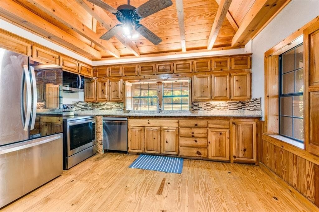 12.07 acres in Dallas County - photo 8