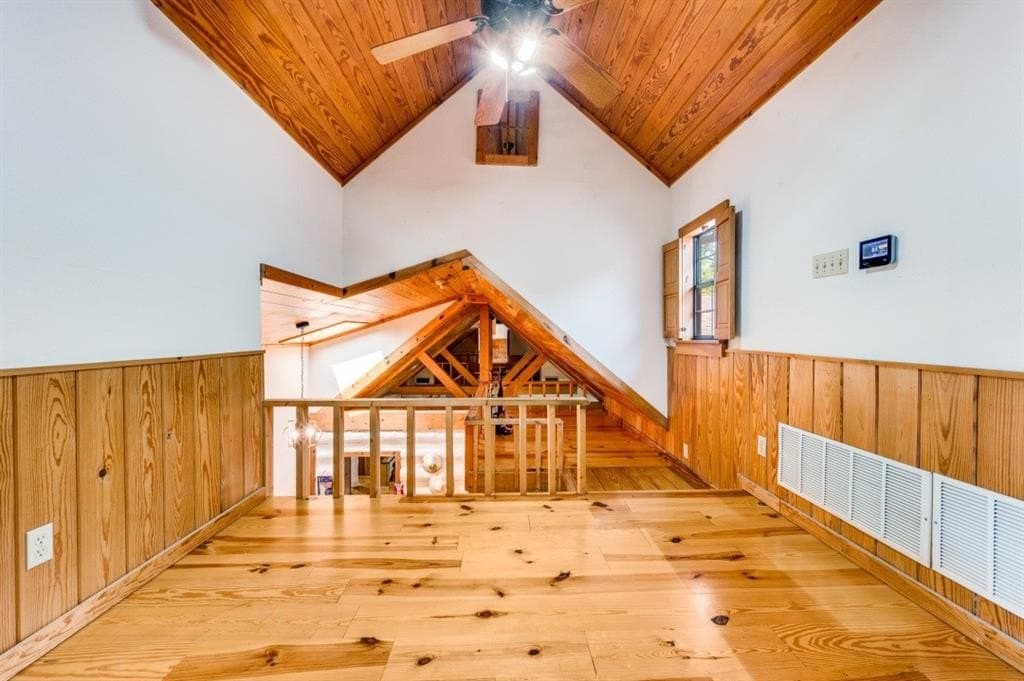 12.07 acres in Dallas County - photo 31